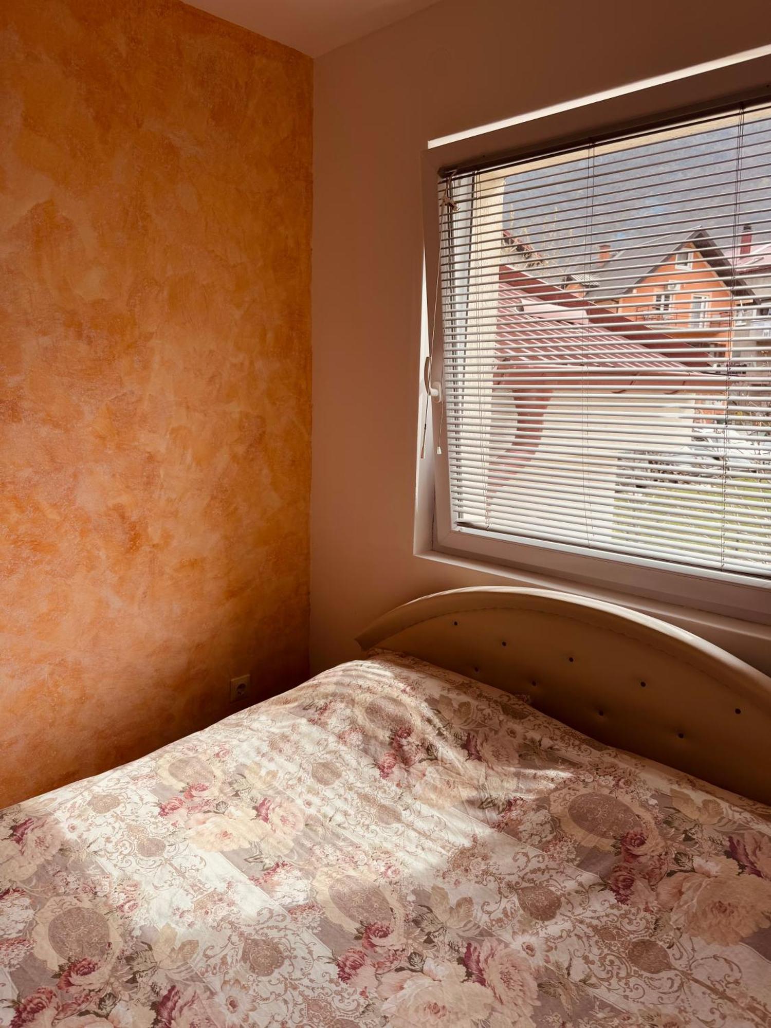 Apartment Silence B Pluzine Luaran gambar